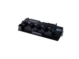 SAMSUNG Waste Toner Bottle