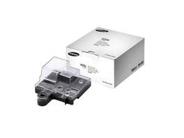SAMSUNG Waste Toner Bottle