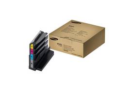 SAMSUNG Waste Toner Tank