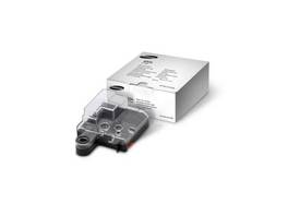 SAMSUNG Waste Toner Tank