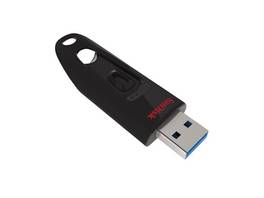 SANDISK USB Flash Cruzer Ultra 16GB USB 3.0