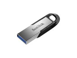 SANDISK Ultra Flair 256GB USB 3.0