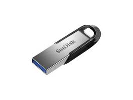 SANDISK Ultra Flair 64GB USB 3.0