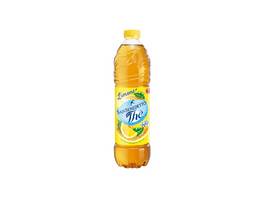SAN BENEDETTO Ice Tea Lemon 6 x 1.5 Liter