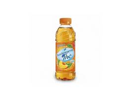 SAN BENEDETTO Ice Tea Peach 12 x 500 ml