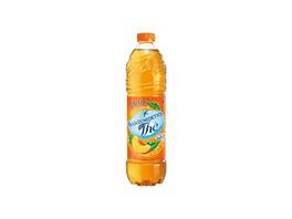 SAN BENEDETTO Ice Tea Peach 6 x 1.5 Liter