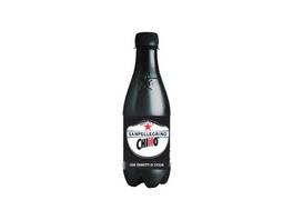 SAN PELLEGRINO Chinò 12 x 450 ml