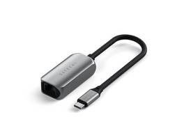 SATECHI Adaptateur USB-C vers Ethernet