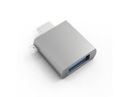 SATECHI USB-C zu USB 3.0 Adapter