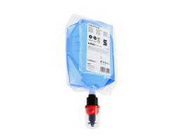 SATINO Flüssigseife 6 x 1000 ml