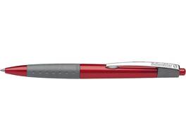 SCHNEIDER Kugelschreiber Loox 0.5mm