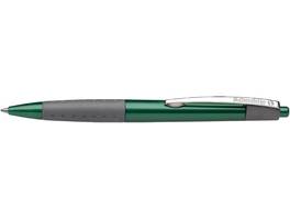 SCHNEIDER Kugelschreiber Loox 0.5mm