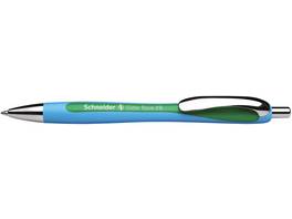 SCHNEIDER Kugelschreiber Rave 0.7mm