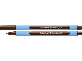 SCHNEIDER Kugelschreiber Slider Edge 0.7 mm