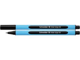 SCHNEIDER Kugelschreiber Slider Edge 1.4mm