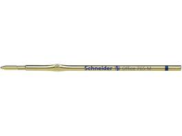 SCHNEIDER Office Mine 765 M 10 pièces
