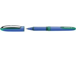 SCHNEIDER Rollerball Hybrid 0,5mm