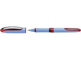 SCHNEIDER Rollerball Hybrid 0,5mm