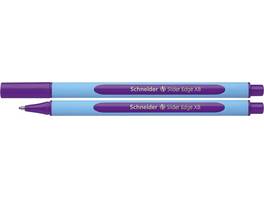 SCHNEIDER Stylo Slider Edge 0.7mm