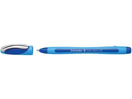 SCHNEIDER Stylo Slider Memo XB 0.7mm