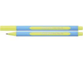 SCHNEIDER Stylo à bill.Slider Memo 0.7mm