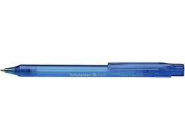 SCHNEIDER Stylo à bille Fave
