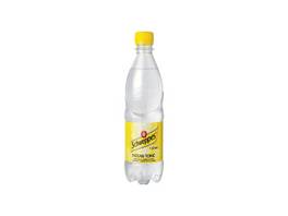 SCHWEPPES Indian Tonic 24 x 500 ml