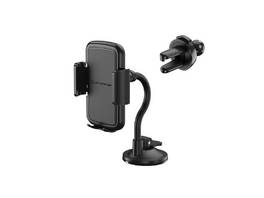 SCOSCHE STUCKUP Select Support voiture 4 en 1