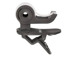 SCOTCH Abroller Clip and Twist