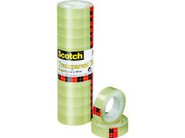 SCOTCH Tape 550 19mmx10m