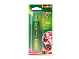 SCOTCH Universalkleber