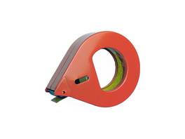 SCOTCH Verpackungsbandspender D250