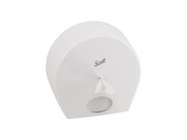 SCOTT 7046 Toilettenpapierspender Control