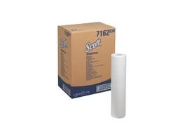SCOTT Ärzterolle Essential 1-lagig, 59 cm x 73 lfm, 6 Rollen