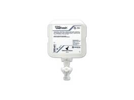 SC JOHNSON WC-Sitzreiniger Refresh 6 x 500 ml