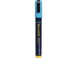 SECURIT Marker Craie 2-6mm