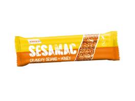 SESAMAC Classic