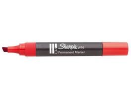 SHARPIE Marker W10 1,5-5mm