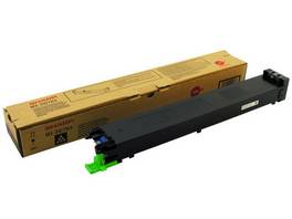 SHARP MX-31GTBA Cartouche toner noir