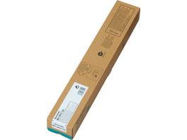 SHARP MX-36GTCA Cartouche toner cyan