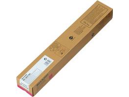 SHARP MX-36GTMA Cartouche toner magenta