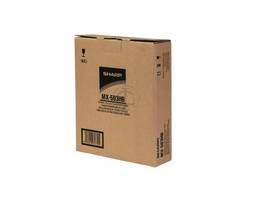 SHARP MX-503HB Collecteurs de toner