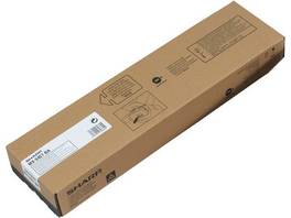 SHARP MX-51GTBA Cartouche toner noir