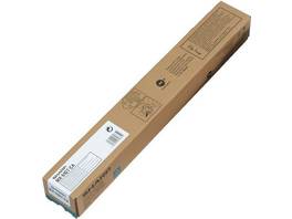 SHARP MX-51GTCA Cartouche toner cyan