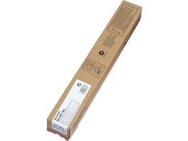 SHARP MX-51GTMA Cartouche toner magenta