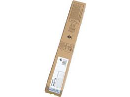 SHARP MX-51GTYA Cartouche toner jaune