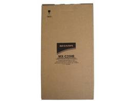 SHARP MX-C31HB Bac de récuperation