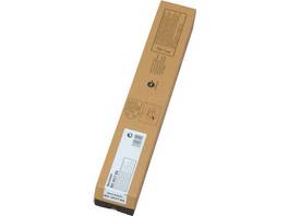 SHARP Toner schwarz