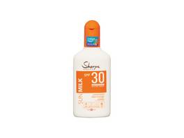 SHERPA TENSING Lait solaire SPF 30 - 175 ml