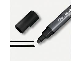 SIGELSTYL Chalk Marker 1-5mm